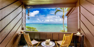 51-636 Kamehameha Hwy #124 51-636 Kamehameha Hwy #124 Photo Gallery 1