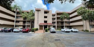 1831 Sabal Palm Dr 1831 Sabal Palm Dr Photo Gallery 1
