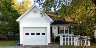 1804 Beth Ct 1804 Beth Ct Photo Gallery 1
