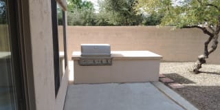 4664 E Buckboard Court 4664 E Buckboard Court Photo Gallery 1