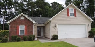102 Edgefield Drive 102 Edgefield Drive Photo Gallery 1