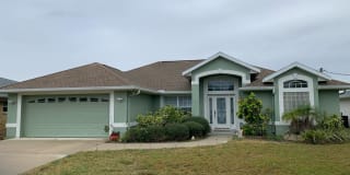 2011 N Daytona Ave N 2011 N Daytona Ave N Photo Gallery 1