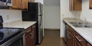 Eagle Ridge Eagle Ridge Photo Gallery 1