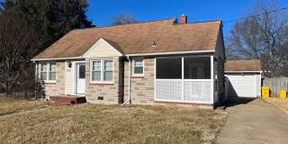 716 Seagrove Rd 716 Seagrove Rd Photo Gallery 1