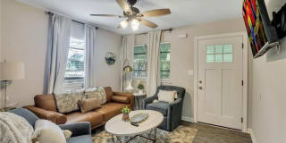 50 Oak Street 50 Oak Street Photo Gallery 1