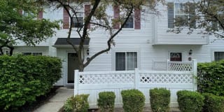 22296 Cape Cod Way 22296 Cape Cod Way Photo Gallery 1