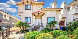 2402 Clark Lane 2402 Clark Lane Photo Gallery 1