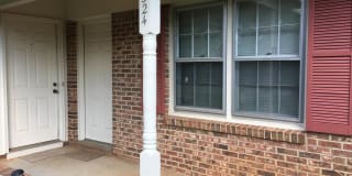 1524 Shoally Creek Road 1524 Shoally Creek Road Photo Gallery 1
