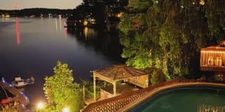 3 Lakeland Dr 3 Lakeland Dr Photo Gallery 1