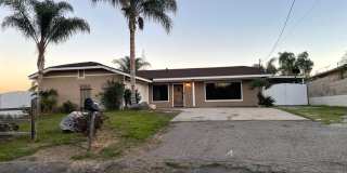 5161 Hedrick Ave 5161 Hedrick Ave Photo Gallery 1
