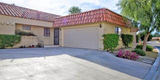 40128 Baltusrol Circle 40128 Baltusrol Circle Photo Gallery 1