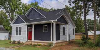 818 Stockard Street 818 Stockard Street Photo Gallery 1
