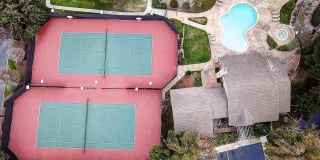 Villages of Monterey Villages of Monterey Photo Gallery 1