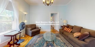 56 West St. 56 West St. Photo Gallery 1