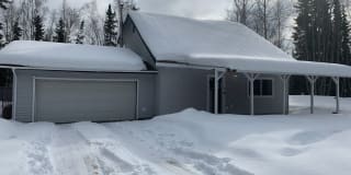 2238 Onyx Rd. 2238 Onyx Rd. Photo Gallery 1