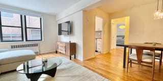 69 Bennett Avenue 69 Bennett Avenue Photo Gallery 1