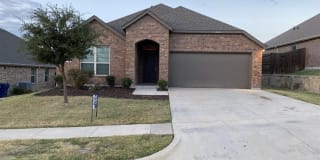 573 La Grange Drive 573 La Grange Drive Photo Gallery 1