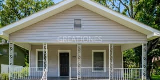 5312 Terrace J 5312 Terrace J Photo Gallery 1