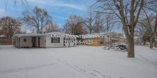 1437 East 51st Avenue 1437 East 51st Avenue Photo Gallery 1