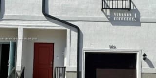 1106 SW 7 CT 1106 SW 7 CT Photo Gallery 1