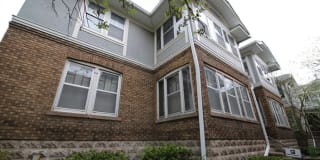 1420 Spring Street 1420 Spring Street Photo Gallery 1
