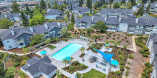 Rosemeade Apartment Homes Rosemeade Apartment Homes Photo Gallery 1