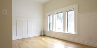 400 DUBOCE 400 DUBOCE Photo Gallery 1