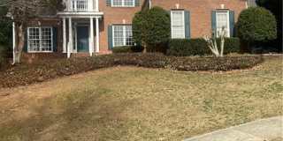 3348 greens ridges Court 3348 greens ridges Court Photo Gallery 1