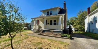 58 Bellemonte Avenue 58 Bellemonte Avenue Photo Gallery 1