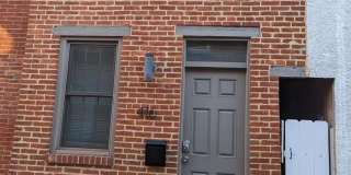 416 S DUNCAN ST 416 S DUNCAN ST Photo Gallery 1