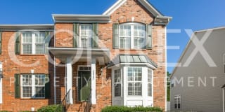 20567 Harbor View Drive 20567 Harbor View Drive Photo Gallery 1