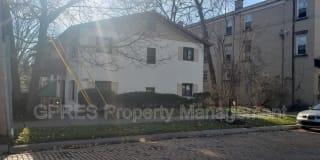504 Delaware Ave 504 Delaware Ave Photo Gallery 1