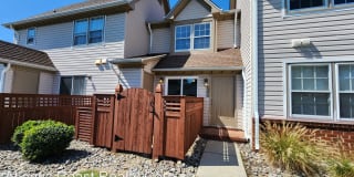 3827 Rivanna River Reach Unit A 3827 Rivanna River Reach Unit A Photo Gallery 1
