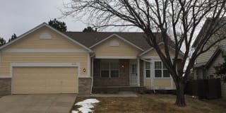 13753 W Amherst Way 13753 W Amherst Way Photo Gallery 1