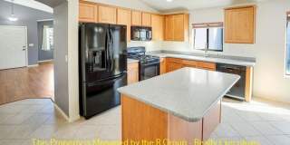11765 West Fordson Drive 11765 West Fordson Drive Photo Gallery 1