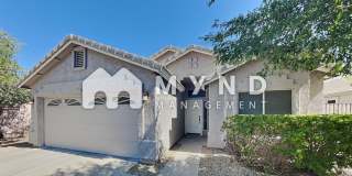 6774 W Del Mar Ln 6774 W Del Mar Ln Photo Gallery 1