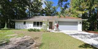5461 Boxwood WAY 5461 Boxwood WAY Photo Gallery 1
