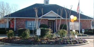 Southwind Apartments Southwind Apartments Photo Gallery 1