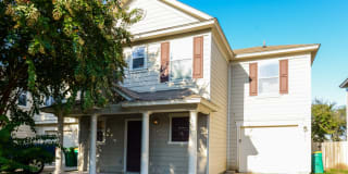 121 Hampton Way 121 Hampton Way Photo Gallery 1