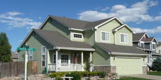 12362 Chateau Creek Court 12362 Chateau Creek Court Photo Gallery 1