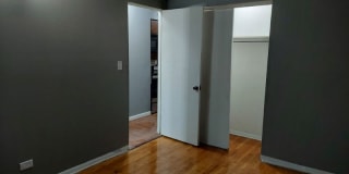 448 Division St 2 448 Division St 2 Photo Gallery 1
