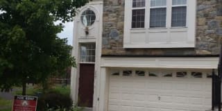 2027 Capstone Circle 2027 Capstone Circle Photo Gallery 1