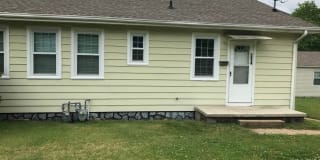 254 Jefferson Ave. 254 Jefferson Ave. Photo Gallery 1