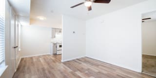 Pecan Hill Pecan Hill Photo Gallery 1