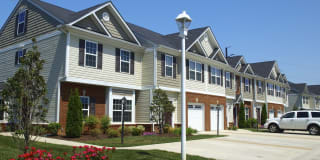 Rivermont Crossing Rivermont Crossing Photo Gallery 1