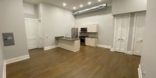 161 Main Street 204 161 Main Street 204 Photo Gallery 1