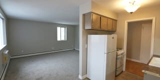 214 Place Apartments 214 Place Apartments Photo Gallery 1