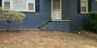 1421 Cobb Branch Drive 1421 Cobb Branch Drive Photo Gallery 1