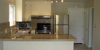 2578 Meta Dr 2578 Meta Dr Photo Gallery 1