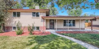 130 S Benton St 130 S Benton St Photo Gallery 1